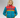 Veste Femme Élégante Thermique | Coupe-Vent