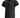 Damon™ – T-shirt de sport pour homme