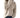 Alara™ - Pull à col roulé surdimensionné pour femme