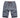 Apollo™ – Short en coton pour homme