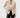 Élégant Chic Blazer | Classique