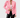 Élégant Chic Blazer | Classique