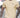 Luise™ – T-shirt en coton pour homme