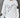 Gina™ – Hoodie chaud et confortable