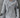 Gina™ – Hoodie chaud et confortable