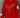Gina™ – Hoodie chaud et confortable