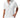 Ryder™ - T-shirt décontracté pour homme