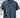 Drake™ - T-shirt de performance pour homme