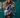 Alisa™ - Veste vintage