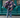 Alisa™ - Veste vintage