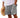 Baylor™ – Short confortable pour homme