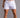 Lyle™ – Short de sport pour homme