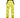 Alise™ - Pantalon de ski imperméable Dynamic pour femme