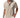 Ryder™ - T-shirt décontracté pour homme