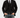 Hommes Blazer et Gilet Tommy
