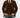 Hommes Blazer et Gilet Tommy