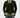 Hommes Blazer et Gilet Tommy