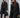 Isla™ - Manteau long et chaud en peluche pour femme