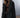 Isla™ - Manteau long et chaud en peluche pour femme