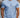 Marco™ - T-shirt décontracté pour homme
