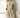 Marlène™ - Robe cache-ventre en coton