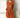 Marlène™ - Robe cache-ventre en coton