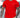 Luise™ – T-shirt en coton pour homme
