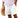 Baylor™ – Short confortable pour homme