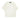 Clarisse™ - T-shirt coupe ample