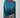 Élise™ - Pull casual chic à col rond