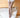 Chloe™ - Collants thermiques translucides