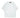 Clarisse™ - T-shirt coupe ample