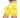 Aspire™ – Short de fitness taille haute