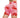 Aspire™ – Short de fitness taille haute
