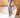Chloe™ - Collants thermiques translucides