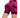 Aspire™ – Short de fitness taille haute