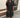 Alina™ - Robe à manches courtes pour femme