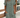 Alina™ - Robe à manches courtes pour femme