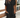 Alina™ - Robe à manches courtes pour femme