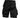 Josiah™ – Short confort pour homme