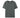 Kian™ - T-shirt classique
