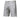 Warren™ – Short d'été en coton