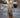 Amber™ - Robe midi élégante