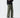 Maxwell™ – Pantalon confortable pour homme