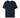 Kian™ - T-shirt classique