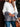 Femme - Pulls & Robes Tricot Hiver 2025