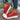 Pour Elle - Baskets