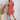 Pour Elle - Robes Courtes