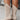 Pour Elle - Bottes et bottines