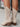 Pour Elle - Bottes et bottines
